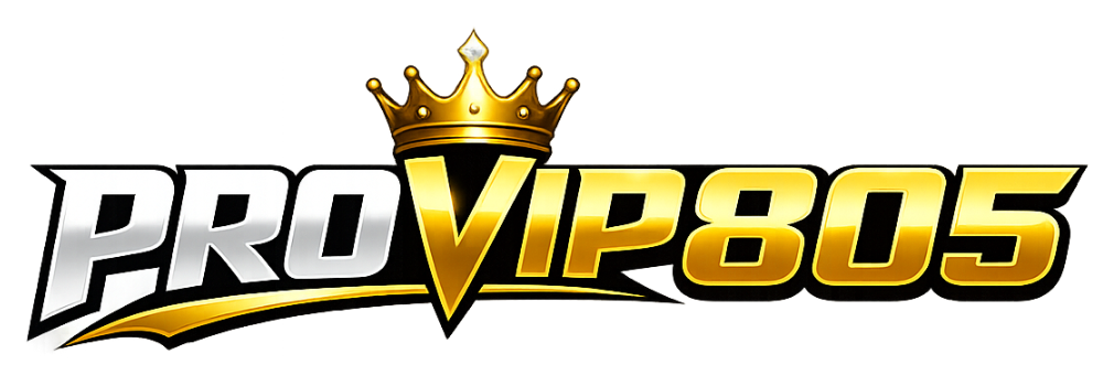 PROVIP805